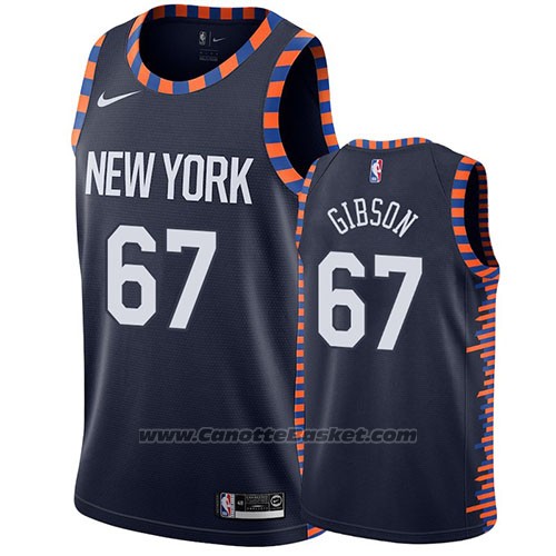 New york knicks 2019 jersey Clearance